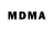 Марки 25I-NBOMe 1,5мг mastervodopad