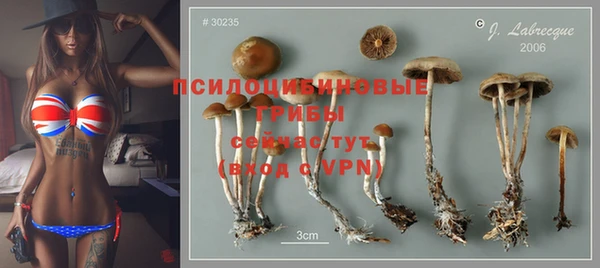 экстази Нязепетровск