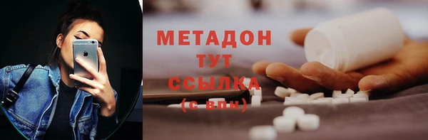 бошки Алексин
